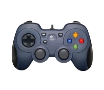 Купить - игровой манипулятор  Logitech Gamepad F310 (940-000135)