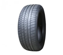 Купить - автошину  Летняя шина KAPSEN RS26 255/45R19 104W