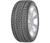Купить - автошину  Зимняя шина GOODYEAR UltraGrip Performance Gen-1 SUV 245/45R21 104V