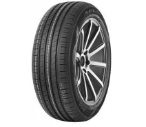 Купить - автошину  Летняя шина APLUS A609 215/70R15 98H