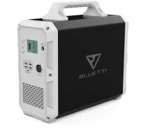 Купить - зарядную станцию  Зарядная станция BLUETTI PowerOak EB150