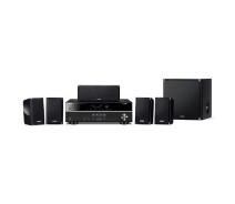 Купить - домашний кинотеатр  Домашний кинотеатр Yamaha YHT-1840