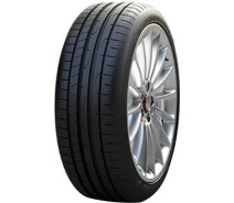 Купить - автошину  Шины Dunlop SP Sport Maxx RT 2 XL MFS 285/30R19 98Y