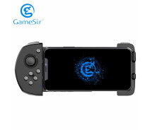 Купить - игровой манипулятор  GameSir G6 (413176-02)
