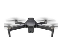 Купить - квадрокоптер  Квадрокоптер Kfplan KF107 – дрон с 4K и HD камерами, FPV, GPS, БК моторы, до 1200м, 25 минут в сумке.