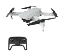 Купить - квадрокоптер  Квадрокоптер Kfplan KF609 Teng Mini - дрон с 4K камерой, FPV, барометр, до 15 минут