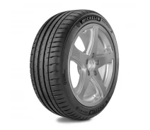 Купить - автошину  Летняя шина MICHELIN Pilot Sport PS4 265/55R19 113Y SUV