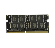 Купить - оперативную память  Память sodimm 16gb ddr4 2666 mhz amd memory radeon r7, retail