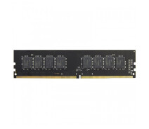 Купить - оперативную память  Память ddr4 16gb 3200mhz amd memory r9 perfomance, retail