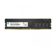 Купить - оперативную память  Память ddr4 8192m 2666mhz hp v2, retail