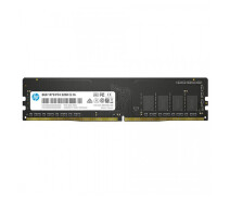 Купить - оперативную память  Память ddr4 8192m 3200mhz hp v2, retail