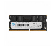 Купить - оперативную память  Память sodimm 32gb ddr4 3200mhz hp s1, retail