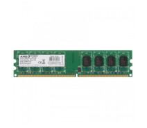 Купить - оперативную память  Память ddr2 2048m 800mhz amd memory, retail