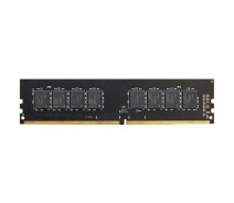 Купить - оперативную память  Память ddr4 16384m 2666mhz amd memory radeon r7 perfomance, retail