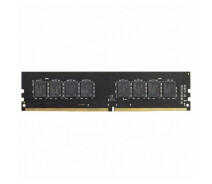 Купить - оперативную память  Память ddr4 16gb 2666mhz amd memory radeon r7 perfomance, retail