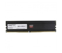 Купить - оперативную память  Память ddr4 16gb 3000mhz amd memory radeon r9 gamer with heatshield, retail