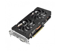 Купить - видеокарту  Видеокарта palit gtx 1660 super gp (ne6166s018j9-1160a-1) (NW06550)