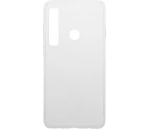Купить - чехол для смартфона  Чехол-накладка TOTO TPU High Clear Case Samsung Galaxy A9 2018 Transparent