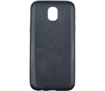 Купить - чехол для смартфона  Чехол-накладка TOTO TPU Shine Case Samsung J3 2017 Black
