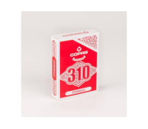 Купить - игральную карту  Cartamundi Карты для фокусов Cartamundi Copag 310 Svengali Deck (C310S)