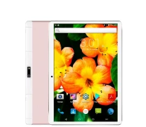Купить - планшет  Планшет Hoozo MT232 Pink