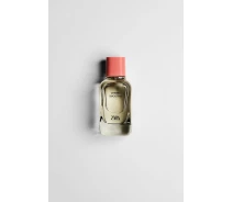 Купить - женскую парфюмерию  Парфюмированная вода для женщин ZARA Cherry Smoothie 100 мл