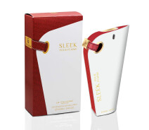 Купить - женскую парфюмерию  Парфюмированная вода женская Le Falcone Sleek