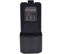 Купить - радиоуправляемый вертолет  Аккумуляторная батарея Baofeng для UV-5R Hi 3800mAh (Гр6373) [76652]
