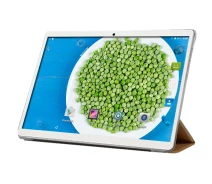 Купить - планшет  Планшет-телефон Adronix  MT232 3G Pink 2/32GB