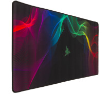 Купить - коврик для мышки  Игровая поверхность U&P Razer Sphex R910 Mixed (RS910M)
