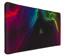 Купить - коврик для мышки  Игровая поверхность U&P Razer Sphex R710 Mixed (RS710M)