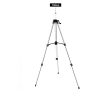 Купить - штатив  Штатив елевационный NTECH-GEO ЕT-150