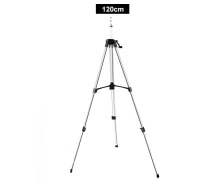 Купить - штатив  Штатив елевационный NTECH-GEO ЕT-120