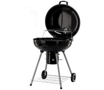 Купить - гриль  Гриль GardenLine BBQ5313