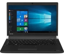 Купить - ноутбук  Ноутбук Toshiba Satellite Pro A50-E-157 (PS595E-1MU00XEN) "Open Box"