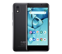 Купить - смартфон и мобильный телефон  Смартфон Cubot J10 1/32 Gb black, 4", SC7731E, 3G