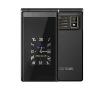 Купить - смартфон и мобильный телефон  Мобильный телефон Tkexun M1 (Yeemi M1) black