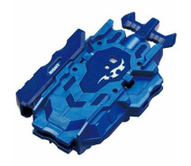 Купить -  Beyblade Бэйблейд двухсторонний запуск на нитке (zapusk-2)
