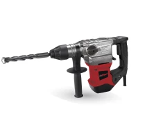 Купить - перфоратор  Перфоратор электрический VH-2150Е