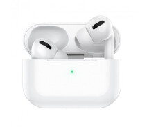 Купить - наушники  Беспроводные блютуз наушники HOCO EW04 bluetooth 5.1 Белые 