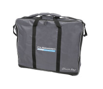 Купить - складную мебель  Чехол для кресла Flagman Chair Bag Small (HSG0076)