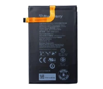 Купить - аккумулятор к смартфону  BlackBerry Q20 (BPCLS00001B)