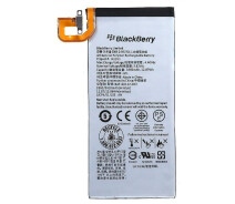Купить - аккумулятор к смартфону  Blackberry Priv BAT-60122-003 [Original PRC]
