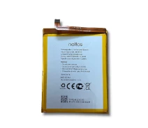 Купить - аккумулятор к смартфону  Батарея TP-Link NBL-40A2920 Neffos C9A [Original PRC]