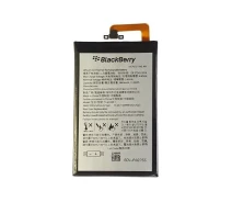 Купить - аккумулятор к смартфону  АКБ BlackBerry TLP034E1 keyone/Alcatel DK70 DTEK70 BAT-63108-003
