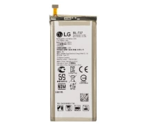 Купить - аккумулятор к смартфону  Батарея LG BL-T37 Q8 (2018) , V40, Stylo 4 V405EAW