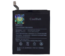 Купить - аккумулятор к смартфону  Батарея CoolBatt Xiaomi BM22 (Mi 5)