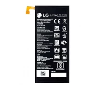 Купить - аккумулятор к смартфону  Батарея LG BL-T30 M320 X Power 2
