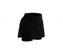 Купить - юбку  Юбка спортивная Performance Skirt S Черная
