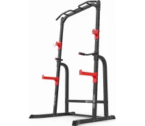 Купить - фитнес-станцию  Силовая станция Hop-Sport HS-1014K с держателем для штанги